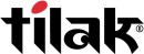 TILAK_logo_webb