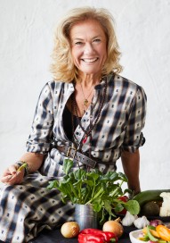 Cathrine Schück Cathrine Schück