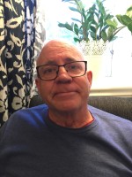 Börje redigerad avlång Börje redigerad avlång