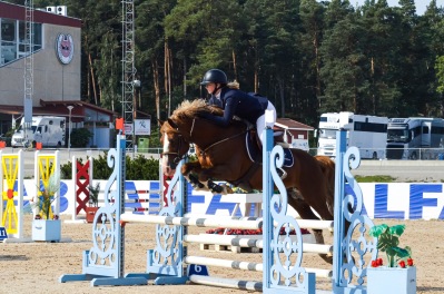 Sundbyholm 2024 @FotozbyC