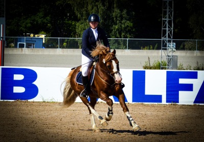 Sundbyholm 2024 @FotozbyC