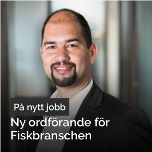 Bild från Fri Köpenskap Bild från Fri Köpenskap