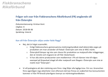 Hur man ber någon att stoppa online dating