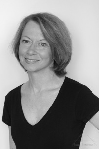 Anna Wallenius Anna Wallenius
