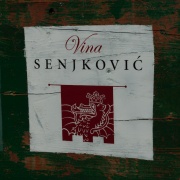 Kroatien 2010-251
