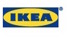 Ikea kopia