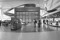 Bubbles schiphol kopia