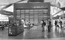 Bubbles schiphol