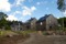 flera hus hurdal