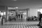 gate schiphol
