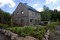 hus hurdal