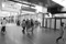 People schiphol
