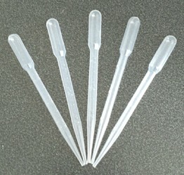 Pipetter