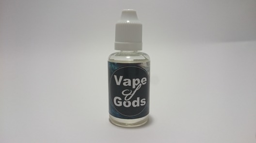 Vape of Gods e-juice Vape of Gods e-juice