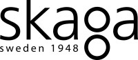 Skaga sweden 1948 scandinavianeyewear svensk kvalité