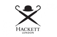 Hackett eyewear glasögonbågar frames London
