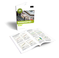 Market Report Retail