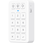 SKP0A-1-1200x1200-1