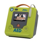 zoll-aed-3