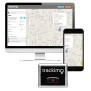 Trackimo GPS-tracker