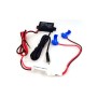 Trackimo Power Adapter Kit