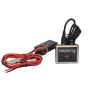 Trackimo Power Adapter Kit
