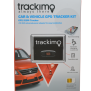 Trackimo Car & Vehicle GPS-Tracker Kit