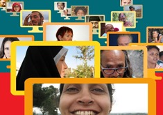 studera tillsammans eller individuellt studera tillsammans eller individuellt