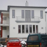 Hus 3