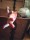 IMG-20191031-WA0040