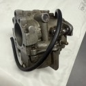 Förgasare 398318 - Förgasare Evinrude/Johnson