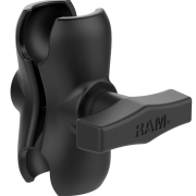 RAM Double Socket Arm