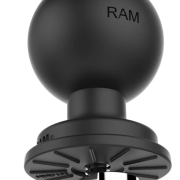 RAM Track Ball