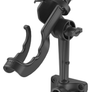RAM ROD 2000 Fishing Rod Holder