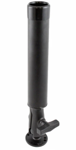 RAM TUBE FISHING ROD HOLDER - RAM Tube Fishing Rod Holder