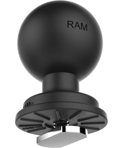 RAM Track Ball - RAM Track Ball C Size