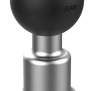 RAM Track Ball - RAM Aluminium Track Ball C Size