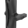 RAM Double Socket Arm - RAM Double Socket Arm