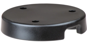 RAM Cable Manager - RAM Cable Manager D Size