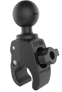 RAM Tough-Claw - RAM Tough-Claw C-Size
