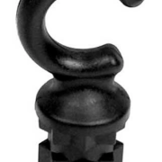 Railblaza Hook25 Pair