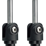 Railblaza Rowlock Pair (2-pack)