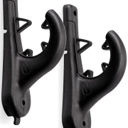 Railblaza RodRak Pole Holder