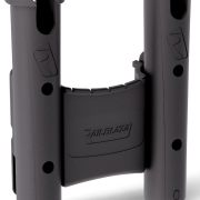 Railblaza RodStow Double With Caddy