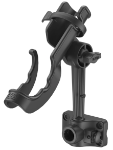 RAM ROD 2000 Fishing Rod Holder - RAM ROD 2000 Fishing Rod Holder