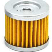 Suzuki Oljefilter