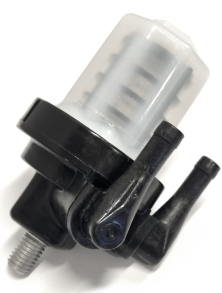 WSM Bränslefilter - WSM Bränslefilter