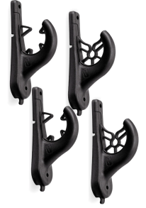 Railblaza RodRak Holds 2 Rods - Railblaza RodRak Holds 2 Rods