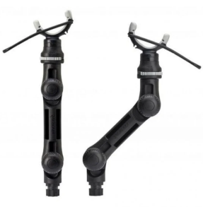 Railblaza Trolling Motor Support XL - Railblaza Trolling Motor Support XL