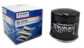 Suzuki Oljefilter - Suzuki Olje filter